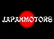 Logo JAPANMOTORS
